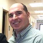 Angelo Rizzi