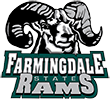 Farmingdale State Ram