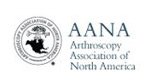 Arthroscopy Association of North America