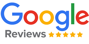 Google review Logo