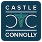 Castle Connolly