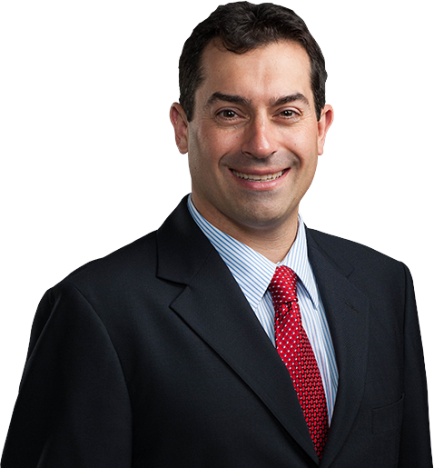 James M. Paci, MD Orthopaedic and Sports Medicine Board Certified and Fellowship Trained