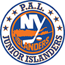 Junior Islanders