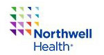 Northwell Health