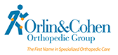 Orlin Cohen