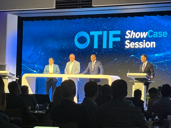ShowCase Session image 2