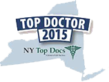 Top Doctors 2015