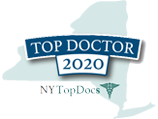 Top Doctors 2020